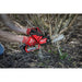 Milwaukee Tool Milwaukee M12 FUEL™ HATCHET™ 6 in. Pruning Saw Kit