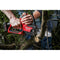 Milwaukee Tool Milwaukee M12 FUEL™ HATCHET™ 6 in. Pruning Saw Kit