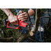 Milwaukee Tool Milwaukee M12 FUEL™ HATCHET™ 6 in. Pruning Saw Kit