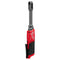 Milwaukee Tool Milwaukee M12 FUEL™ INSIDER™ Extended Reach Box Ratchet