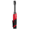 Milwaukee Tool Tools Milwaukee M12 FUEL™ INSIDER™ Extended Reach Box Ratchet Kit