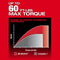 Milwaukee Tool Tools Milwaukee M12 FUEL™ INSIDER™ Extended Reach Box Ratchet Kit