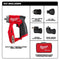 Milwaukee Tool Tools Milwaukee M12 FUEL™ Installation Drill/Driver