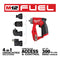 Milwaukee Tool Tools Milwaukee M12 FUEL™ Installation Drill/Driver