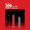 Milwaukee Tool Tools Milwaukee M12 FUEL™ Installation Drill/Driver