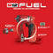 Milwaukee Tool Tools Milwaukee M12 FUEL™ Installation Drill/Driver
