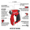 Milwaukee Tool Tools Milwaukee M12 FUEL™ Installation Drill/Driver