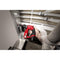 Milwaukee Tool Tools Milwaukee M12 FUEL™ Installation Drill/Driver