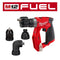 Milwaukee Tool Tools Milwaukee M12 FUEL™ Installation Drill/Driver
