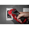 Milwaukee Tool Tools Milwaukee M12 FUEL™ Installation Drill/Driver