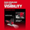 Milwaukee Tool Tools Milwaukee M12 FUEL™ Jig Saw