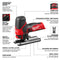 Milwaukee Tool Tools Milwaukee M12 FUEL™ Jig Saw