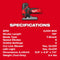 Milwaukee Tool Tools Milwaukee M12 FUEL™ Jig Saw