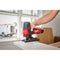 Milwaukee Tool Tools Milwaukee M12 FUEL™ Jig Saw