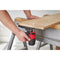Milwaukee Tool Tools Milwaukee M12 FUEL™ Jig Saw