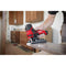 Milwaukee Tool Tools Milwaukee M12 FUEL™ Jig Saw