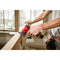 Milwaukee Tool Power Tools Accessories Milwaukee M12 FUEL™ Orbital Detail Sander