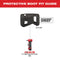 Milwaukee Tool Tools Milwaukee M12 FUEL™ Right Angle Die Grinder Kit
