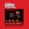 Milwaukee Tool Tools Milwaukee M12 FUEL™ Stubby 3/8 in. Impact Wrench