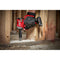 Milwaukee Tool Tools Milwaukee M12 FUEL™ Stubby 3/8 in. Impact Wrench