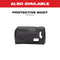 Milwaukee Tool Tools Milwaukee M12 FUEL™ Stubby 3/8 in. Impact Wrench