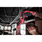 Milwaukee Tool Tools Milwaukee M12 FUEL™ SURGE™ 1/4 in. Hex Hydraulic Driver 2 Battery Kit