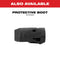 Milwaukee Tool Tools Milwaukee M12 FUEL™ SURGE™ 1/4 in. Hex Hydraulic Driver 2 Battery Kit