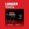 Milwaukee Tool Tools Milwaukee M12 FUEL™ SURGE™ 1/4 in. Hex Hydraulic Driver