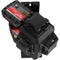 Milwaukee Tool Tools Milwaukee M12™ Green 360-Degree 3-Plane Laser Kit