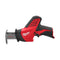 Milwaukee Tool Tools Milwaukee M12™ HACKZALL® Reciprocating Saw