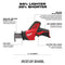 Milwaukee Tool Tools Milwaukee M12™ HACKZALL® Reciprocating Saw