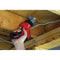 Milwaukee Tool Tools Milwaukee M12™ HACKZALL® Reciprocating Saw