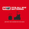 Milwaukee Tool Tools Milwaukee M12™ HACKZALL® Reciprocating Saw