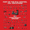 Milwaukee Tool Tools Milwaukee M12™ HAMMERVAC™ Universal Dust Extractor Kit