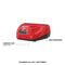 Milwaukee Tool Power Tools Accessories Milwaukee M12™ Lithium-Ion Battery Charger