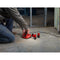 Milwaukee Tool Power Tools Accessories Milwaukee M12™ Lithium-Ion Battery Charger
