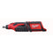 Milwaukee Tool Tools Milwaukee M12™ Lithium-Ion Cordless Rotary Tool