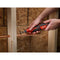 Milwaukee Tool Tools Milwaukee M12™ Lithium-Ion Cordless Rotary Tool