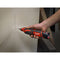Milwaukee Tool Tools Milwaukee M12™ Lithium-Ion Cordless Rotary Tool