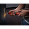 Milwaukee Tool Tools Milwaukee M12™ Lithium-Ion Cordless Rotary Tool