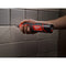 Milwaukee Tool Tools Milwaukee M12™ Lithium-Ion Cordless Rotary Tool