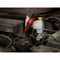 Milwaukee Tool Tools Milwaukee M12™ Lithium-Ion Cordless Rotary Tool
