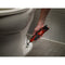 Milwaukee Tool Tools Milwaukee M12™ Lithium-Ion Cordless Rotary Tool