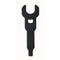 Milwaukee Tool Tools Milwaukee M12™ Lithium-Ion Cordless Rotary Tool