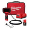 Milwaukee Tool Tools Milwaukee M12™ M-Spector™ 360 10' Inspection Camera