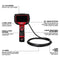 Milwaukee Tool Tools Milwaukee M12™ M-Spector™ 360 10' Inspection Camera