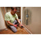 Milwaukee Tool Tools Milwaukee M12™ M-Spector™ 360 10' Inspection Camera