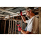 Milwaukee Tool Tools Milwaukee M12™ M-Spector™ 360 10' Inspection Camera