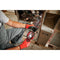 Milwaukee Tool Tools Milwaukee M12™ M-Spector™ 360 10' Inspection Camera