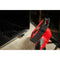 Milwaukee Tool Tools Milwaukee M12™ M-Spector™ 360 10' Inspection Camera